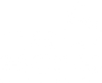Na Seis - Comida de Bar