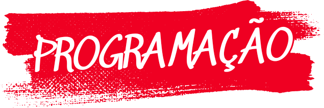 Programação