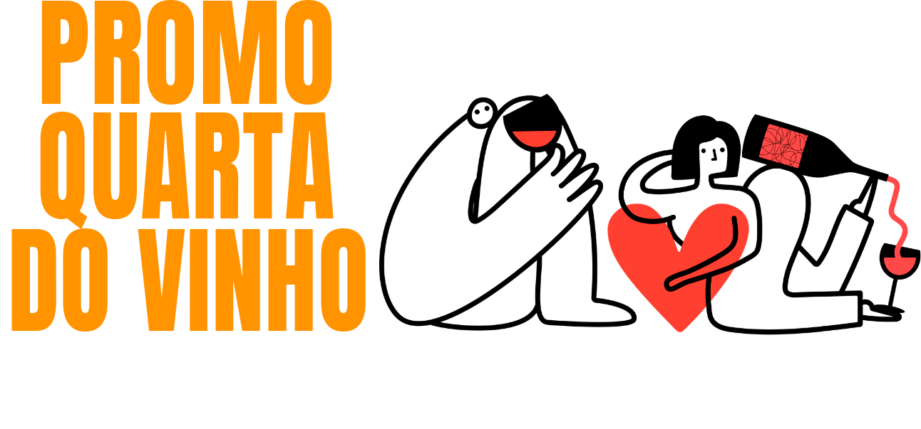 Promoção